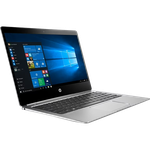Mint HP Elitebook Folio G1 - 256 GB, Silver, 8 GB, Intel Core m7