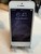 Good Apple iPhone 5 - Unlocked, White, 16 GB, A1428