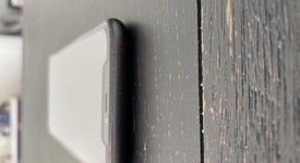 Good
													Apple iPhone Xr - AT&T, Black, 128 GB, A1984, photo 5 of 7
