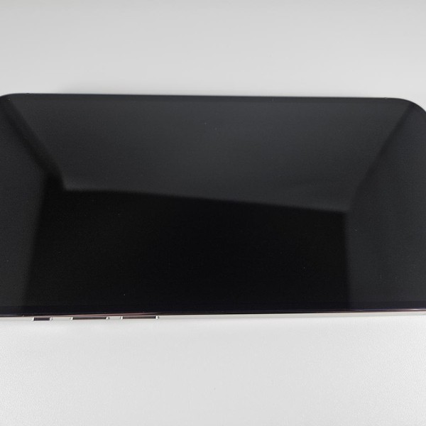 Apple iPhone 14 Pro Max - AT&T, 512 GB, Purple, A2651