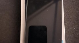 Mint
													Apple iPhone 14 - Unlocked, Blue, 128 GB, A2649, photo 2 of 8