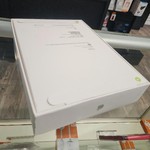 New Apple iPad (11th Gen) - Wi-Fi, 128 GB, Silver, A3354