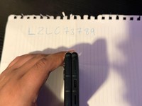 Motorola Razr Ultra (2025)