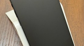 Good
													Apple iPhone 13 - Unlocked, Midnight, 128 GB, A2482, photo 3 of 9