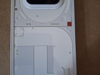 Nothing Phone 3a