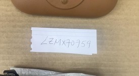 Mint
													Meta Ray-Bans (Gen 2) - Black, photo 1 of 8