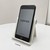 Fair Apple iPhone 8 - Unlocked, Gray, 64 GB, A1863