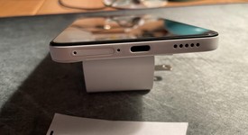 Mint
													CMF Phone 2 Pro - Unlocked Non-US, White, 256 GB, 8 GB, photo 3 of 12