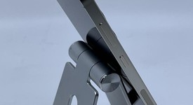 Good
													Samsung Galaxy S24 Plus - Spectrum, Yellow, 512 GB, 12 GB, SM-S926U, photo 5 of 9