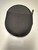 Used Sony WH-1000XM4 - Black
