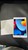 Good Apple iPad Mini 4 - Wi-Fi, Gold, 16 GB