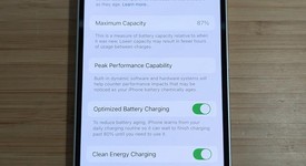 Good
													Apple iPhone 13 - Unlocked, Starlight, 256 GB, A2482, photo 1 of 13