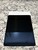 Good Apple iPad Pro 13" (M4) 2024 - Unlocked, Black, 256 GB, 8 GB, A2926, Standard Glass