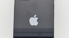 Mint
													Apple iPhone 14 - Unlocked, Midnight, 128 GB, A2649, photo 3 of 12