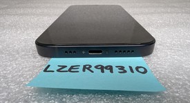 Good
													Apple iPhone 12 - Unlocked, Black, 64 GB, A2172, photo 4 of 20