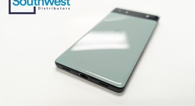Good
													Google Pixel 6a - Xfinity, Sage, 128 GB, 6 GB, GX7AS, photo 2 of 8
