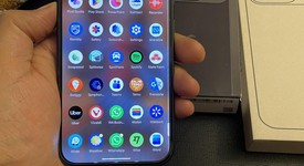 Mint
													Google Pixel 9 - Unlocked, Obsidian, 128 GB, 12 GB, G2YBB, photo 2 of 9