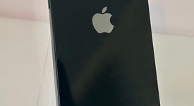 Mint
													Apple iPhone 13 - Boost, Midnight, 128 GB, A2482, photo 1 of 9