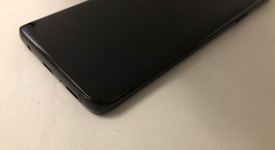 Mint
													Samsung Galaxy S9 - Unlocked, Black, 256 GB, SM-G960U1, photo 6 of 6