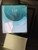 Mint Huawei Mate X5 - Unlocked Non-US, Purple, 1 TB, 16 GB