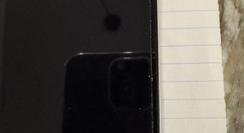 Good
													Samsung Galaxy Z Fold3 5G - AT&T, Silver, 256 GB, 12 GB, SM-F926U, photo 4 of 8