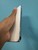Mint Apple iPhone 14 Pro Max - Unlocked, Silver, 512 GB, A2651