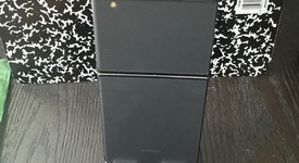 Good
													Samsung Galaxy Z Flip4 5G - Unlocked, Graphite, 512 GB, 8 GB, SM-F721U1, photo 5 of 11