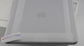 Mint
													Apple iPad Pro 11" 4th Gen 2022 - Wi-Fi, Gray, 256 GB, photo 4 of 9