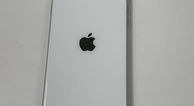 Fair
													Apple iPhone SE 2nd Gen 2020 - Verizon, White, 64 GB, A2275, photo 3 of 7