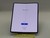 Good Samsung Galaxy Z Fold3 5G - Verizon, Black, 256 GB, 12 GB, SM-F926U