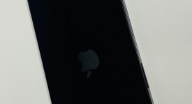 Good
													Apple iPhone 14 - Unlocked, Midnight, 256 GB, A2649, photo 3 of 9