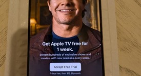 Fair
													Apple iPhone 15 Pro Max - Unlocked, White, 256 GB, A2849, photo 4 of 33