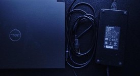 Good
													Dell G16 Laptop, photo 1 of 6