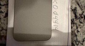 Mint
													Apple iPhone 15 Pro Max - Xfinity, Natural, 256 GB, A2849, photo 4 of 17