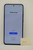 Mint Samsung Galaxy S24 FE - Unlocked, Graphite, 128 GB, SM-S721U1