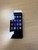 Good Samsung Galaxy S23 - Unlocked, Lavender, 128 GB, 8 GB, SM-S911U1