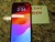 Mint Apple iPhone 15 - Unlocked, Black, 128 GB, A2846