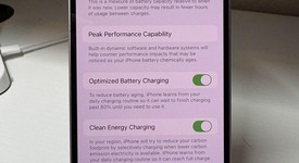 Good
													Apple iPhone 14 - Unlocked, Purple, 128 GB, A2649, photo 2 of 5
