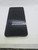 Good Samsung Galaxy S23 Plus - Unlocked, Black, 512 GB, 8 GB, SM-S916U1