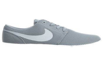 Nike SB Portmore II Ultralight Wolf Grey White for sale