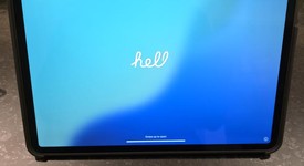 Mint
													Apple iPad Air 13" (M2) 2024 - Wi-Fi, Gray, 128 GB, A2898, photo 3 of 12