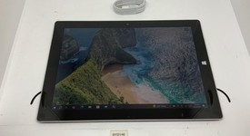 Good
													Microsoft Surface 3 - Wi-Fi, Black, 64 GB, photo 1 of 10