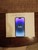 Good Apple iPhone 14 Pro - Unlocked, Purple, 256 GB, A2650