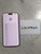 Mint Apple iPhone 16 Pro Max - Unlocked, White, 256 GB, A3084