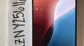 Good
													Apple iPhone 15 Plus - Unlocked, Blue, 128 GB, A2847, photo 1 of 6