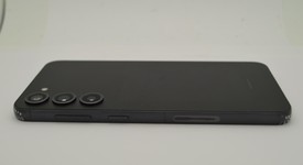 Mint
													Samsung Galaxy S23 Plus - Verizon, Black, 256 GB, 8 GB, SM-S916U, photo 3 of 11