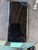 Good Samsung Galaxy Note 10 Plus 5G - Verizon, Aura Glow, 256 GB, 12 GB, SM-N976V