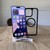 Good Apple iPhone 16 Pro Max - Spectrum, Black, 256 GB, A3084