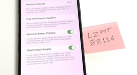 Fair
													Apple iPhone 14 Pro Max - Unlocked, Black, 128 GB, A2651, photo 4 of 11