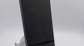 Mint
													Google Pixel 9 - Unlocked, Obsidian, 128 GB, 12 GB, G2YBB, photo 1 of 5